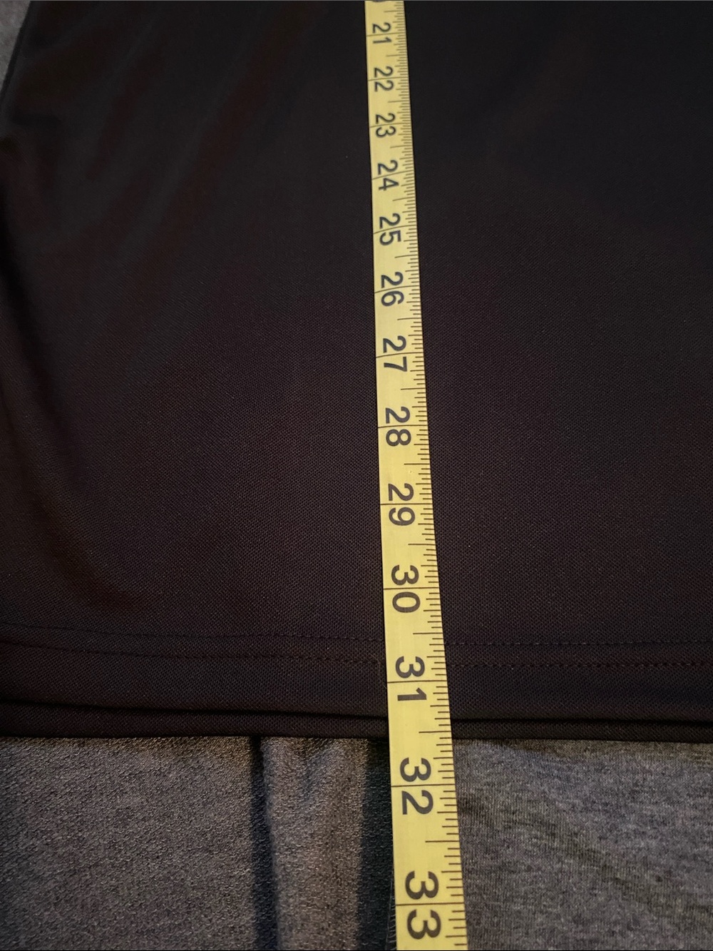 Germany Polo Soccer Jersey - Picture 2 of 6
